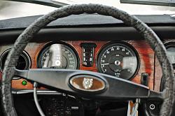 1971 jaguar xj6, fuel injected 350 and rebuilt 4 speed automatic-dsc_2514.jpeg