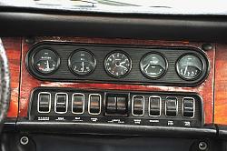 1971 jaguar xj6, fuel injected 350 and rebuilt 4 speed automatic-dsc_2513.jpeg
