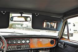 1971 jaguar xj6, fuel injected 350 and rebuilt 4 speed automatic-dsc_2515.jpeg