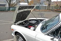 1971 jaguar xj6, fuel injected 350 and rebuilt 4 speed automatic-dsc_2523.jpeg