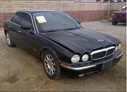 *** 2004 Jaguar XJ8 part out parts car ***-13752035_1_i.jpeg