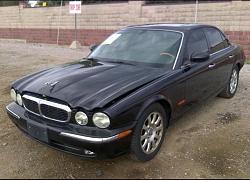 *** 2004 Jaguar XJ8 part out parts car ***-13752035_2_i.jpeg