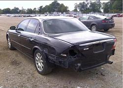 *** 2004 Jaguar XJ8 part out parts car ***-13752035_3_i.jpeg