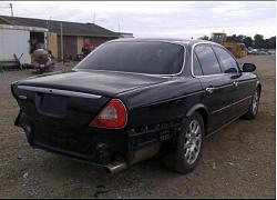 *** 2004 Jaguar XJ8 part out parts car ***-13752035_4_i.jpeg
