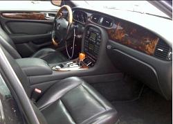 *** 2004 Jaguar XJ8 part out parts car ***-13752035_5_i.jpeg