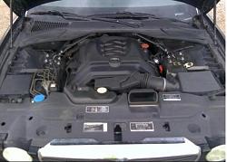 *** 2004 Jaguar XJ8 part out parts car ***-13752035_10_i.jpeg