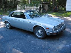 1976 Jaguar XJ12C for Sale-img_0009b.jpg