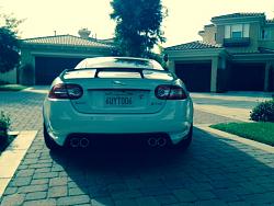 Fs  jag xkr-s 2012-photo.jpg