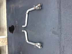 2011 XF / XF Supercharged Custom Exhaust-img_0898.jpg