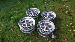 Chromed Kents-20141110_090704.jpg