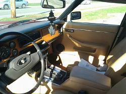 1982 XJ6 For Sale-00s0s_fkgk9ee2x1h_600x450.jpg