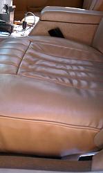 Series 1 seats (Tan) - front and rear-imag0126.jpg