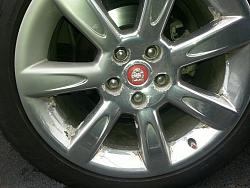 18" Centaur Chrome wheel 18" x 9.0"-xk8-2003-jag-chrome-7-spoke-wheel.jpg