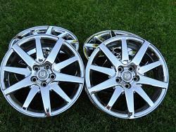17" Chrome Jag Wheels (2002 S-Type)-jag-wheels.jpg