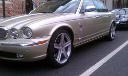 2006 Jaguar Portfolio Sedan-imag1061.jpg