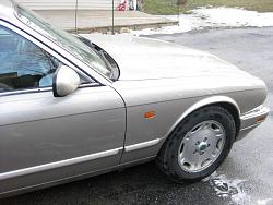 95 xj6 - excellant condition. Many new parts 4600 obo-img_1758.jpg