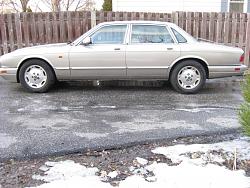 95 xj6 - excellant condition. Many new parts 4600 obo-img_1764.jpg