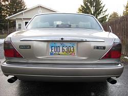 95 xj6 - excellant condition. Many new parts 4600 obo-img_1761.jpg
