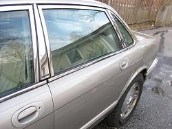 95 xj6 - excellant condition. Many new parts 4600 obo-img_1765.jpg