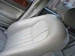 95 xj6 - excellant condition. Many new parts 4600 obo-img_1773.jpg