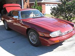 1985 Jaguar XJS H.E. Coupe TWR custom restomod with Chevy V8 conversion-img_4069.jpg
