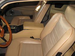 1985 Jaguar XJS H.E. Coupe TWR custom restomod with Chevy V8 conversion-img_4044.jpg