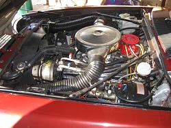 1985 Jaguar XJS H.E. Coupe TWR custom restomod with Chevy V8 conversion-img_4043.jpg