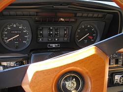 1985 Jaguar XJS H.E. Coupe TWR custom restomod with Chevy V8 conversion-img_4057.jpg