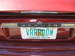 1985 Jaguar XJS H.E. Coupe TWR custom restomod with Chevy V8 conversion-img_4071.jpg