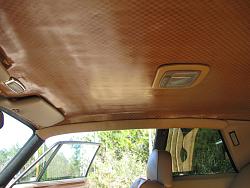 1985 Jaguar XJS H.E. Coupe TWR custom restomod with Chevy V8 conversion-img_4059.jpg