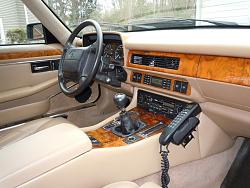 1994 XJS 5 speed coupe - Excellent-006.jpg