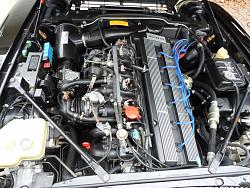 1994 XJS 5 speed coupe - Excellent-011.jpg