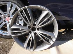 20" Mataiva stagered wheel set-img_9453.jpg