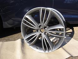 20" Mataiva stagered wheel set-img_9456.jpg
