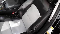 2005 STR for sale - SOLD-20150224_121112.jpg