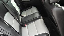 2005 STR for sale - SOLD-20150224_121035.jpg