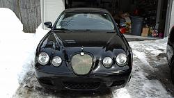 2005 STR for sale - SOLD-20150224_120913.jpg