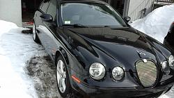 2005 STR for sale - SOLD-20150224_120938.jpg