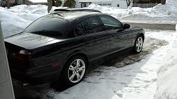 2005 STR for sale - SOLD-20150224_121005.jpg