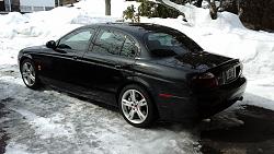 2005 STR for sale - SOLD-20150224_121157.jpg