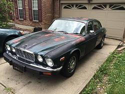 Feeler: 1975 Jaguar XJ6L-img_2168.jpg