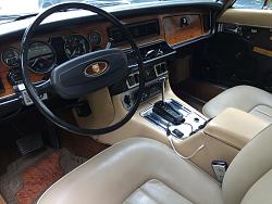 Feeler: 1975 Jaguar XJ6L-img_2169.jpg