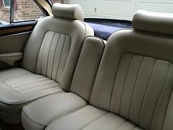 Feeler: 1975 Jaguar XJ6L-img_2170.jpg