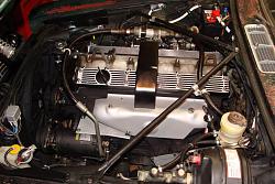 Feeler: 1975 Jaguar XJ6L-dsc01211.jpg