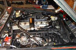 Feeler: 1975 Jaguar XJ6L-dsc01214.jpg