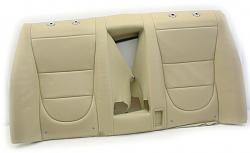 Anyone need a perfect XJ8 rear seat cover?-%24_57.jpg