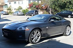 2007 XK Coupe (one owner, widow sale, 47k miles)-dsc_0615.jpg