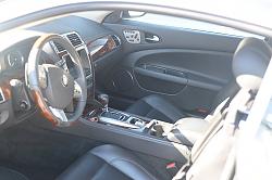 2007 XK Coupe (one owner, widow sale, 47k miles)-dsc_0617.jpg