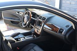 2007 XK Coupe (one owner, widow sale, 47k miles)-dsc_0619.jpg