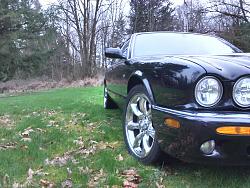 00 xjr-cam00733%5B1%5D.jpg